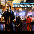 プログラムのアイコン：Emergency 2014