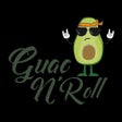 Guac N Roll