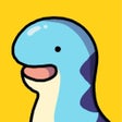 Ícone do programa: Pals Guide For Palworld G…