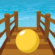 程序图标：Balls way