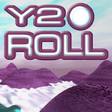 Programın simgesi: Y2ROLL