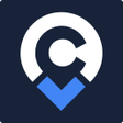Icono de programa: Cinco Chofer
