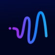 程序图标：Muza AI: AI Song Creator