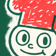 Icône du programme : Simmr: Save Reels like a …