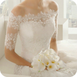 Icon of program: Bridal Dresses