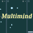 Icoon van programma: Multimind