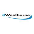 プログラムのアイコン：Westburne
