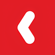 Иконка программы: Zakaz Online Supermarket
