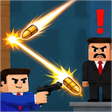 Programikon: Ricochet Bullet