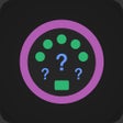 ไอคอนของโปรแกรม: midiGATEs - midi probabil…