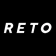 Programikonen: RETO3D