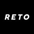 Icon of program: RETO3D