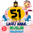 Icon of program: Muslim childrens song