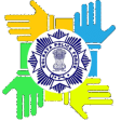 Bondhu Kolkata Police Citizen App