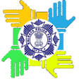 Programikonen: Bondhu Kolkata Police Cit…