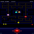 Icône du programme : Pac-Man