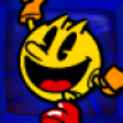Icono de programa: PAC-MAN Championship Edit…