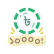 プログラムのアイコン：Prize Bond Checker  Walle…