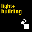 Symbol des Programms: Light + Building Navigato…