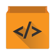 Programikonen: Programming Ideas 2