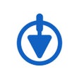 Ikon program: Merchant