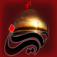 Icon of program: نوحه و مداحی مخصوص ماشین