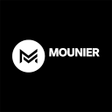 ไอคอนของโปรแกรม: Mounier Fitness