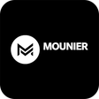 ไอคอนของโปรแกรม: Mounier Fitness