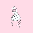 Icon of program: Cute Wallpapers