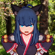 ไอคอนของโปรแกรม: Ninja Forest Maze