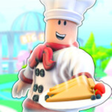 Icon of program: My Restaurant C
