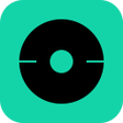 Ícone do programa: LevelPro