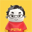 Ícone do programa: 胖子贴膜
