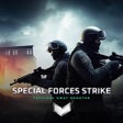 Icon of program: Special Forces Strike: Ta…