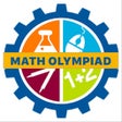 程序图标：Math Olympiad