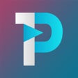 Programikonen: OnePath: Islamic Videos  …