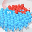 Иконка программы: Count Master Crowd Join B…