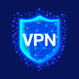 プログラムのアイコン：JAX VPN: Fast  Secure pro…