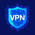 JAX VPN: Fast  Secure proxy