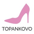 Icon of program: Topankovo.sk