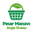 프로그램 아이콘: Pınar Manavı Sipariş