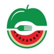 Pictogram van programma: Pınar Manavı Sipariş
