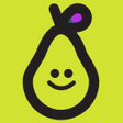 Icon of program: Pear - Meet Match and be …