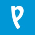 أيقونة البرنامج: Petiko