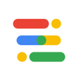 Ikon program: Simple Invoice Maker - Pa…