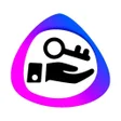 Ícone do programa: Eternal VPN