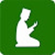 Иконка программы: Prayer Reminder
