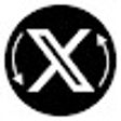 Иконка программы: X Autoload