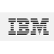 Icon of program: IBM Cloud Satellite