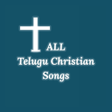 程序图标：ALL Telugu Christian Song…